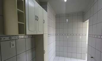 Imagem 2: 2 Dormitórios, Vaga, 60m2, Perdizes - São Paulo - SP