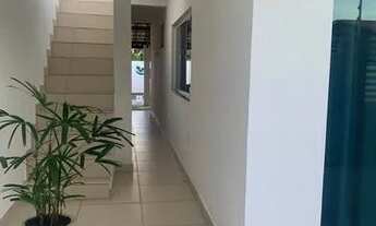 Imagem 6: VENDO casa em CONDE/BA REFORMADA