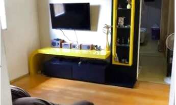 Imagem 3: Casa para venda tem 250 metros quadrados com 4 quartos em Vila Boa Vista - Barueri - SP