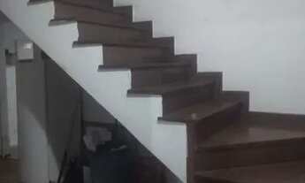 Imagem 5: Pensão , república, alojamento , hostel , pousada , quartos e vagas