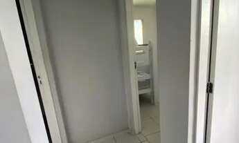 Imagem 7: Laguna Mar Apartamento com 3 dormitórios