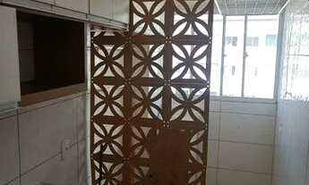 Imagem 3: Residencial - Jd Do Lago