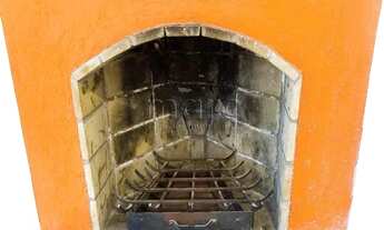 Imagem 6: SAO PAULO - Casa Padrão - BROOKLIN PAULISTA