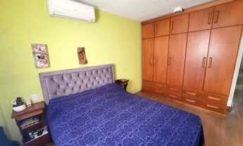 Imagem 5: Casa para venda possui 114 metros quadrados com 3 quartos em Jardim Portal I e II - São Pa