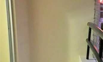 Imagem 6: LINDO APTO V. PRUDENTE