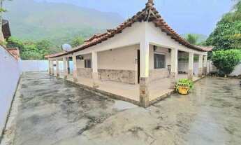 Imagem 2: Casa de condomínio para venda com 220 metros quadrados com 3 quartos