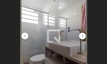 Imagem 4: Apto 100.000,00 Apartamento com 2 dormitórios