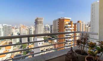 Imagem 7: Apartamento Venda Pinheiros 58 m² 1 Dormitórios