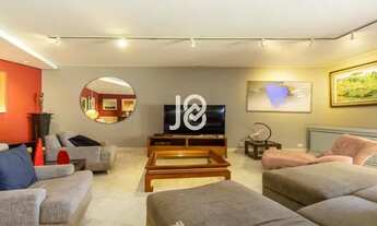 Imagem 4: CASA ESPETACULAR NO JARDIM SCHAFFER! Casa espetacular no Jardim Schaffer! - J8