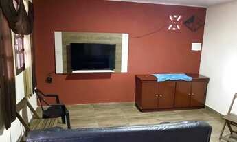 Imagem: CASA PRA VENDA NO PLANALTO