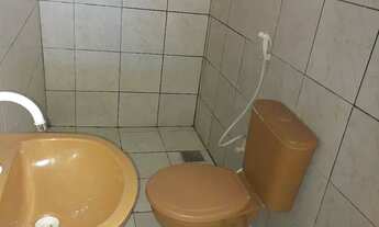 Imagem 9: CASA Casa com 1 dormitório