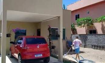 Imagem: Oportunidade repasse Parque das nações