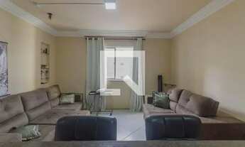 Imagem 4: Apartamento para Aluguel - Caminho das Árvores, 2 Quartos, 58 m2