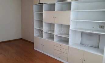 Imagem 5: Apartamento Padrão em São Carlos