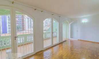 Imagem: Casa à Venda - Jardim Bela Vista, 3 Quartos