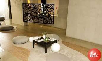 Imagem 2: São Paulo - Apartamento Padrão - Bela Vista