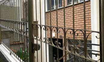 Imagem: Apartamento para aluguel, 1 quarto, 1 vaga