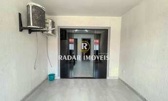 Imagem 3: Casa à venda no Jardim Nautilus