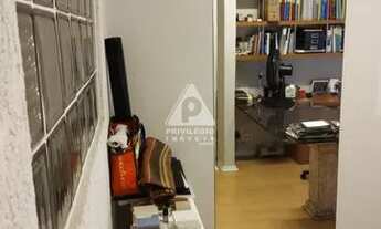 Imagem 6: Apartamento à venda, 2 quartos, Copacabana - RIO DE JANEIRO/RJ