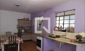 Imagem 5: Casa à Venda - Parque das Águas, 3 Quartos, 200 m2