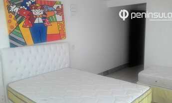 Imagem 7: CASA PÉ NA AREIA A VENDA EM MANGUINHOS