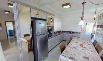 Imagem 7: Oportunidade de negócio em condomínio fechado