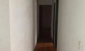 Imagem 2: Vendo essas casas