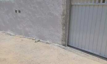 Imagem 5: Casa pra vender em passarinho chegar carro