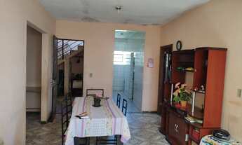 Imagem 3: Casa Lote 360m2, Divisa Céu Azul BH / Luar da Pampulha, Ribeirão das Neves - MG