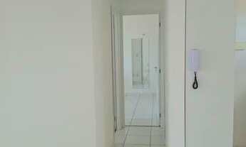 Imagem 7: Aluga-se Apartamento Condomínio Sun Set 55m², 2/4, 1 Suíte Ponta Negra - Natal