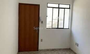 Imagem 6: Apartamento para aluguel, 2 quartos, BANDEIRANTES - Juiz de Fora/MG