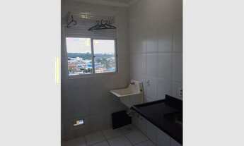 Imagem 3: Apartamento 2 Dormitórios no Campos Eliseos