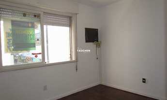 Imagem 6: Apartamento 3 dormitórios e vaga no Menino Deus