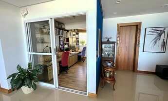 Imagem 2: Excelente apartamento em Jaguaribe Vista para o mar - ISABELA GOUVEIA ligue