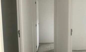 Imagem 5: Apartamento A VISTA 70 MIL