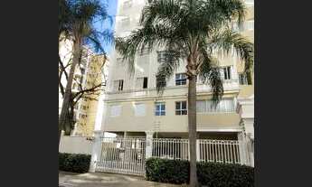 Imagem 3: Aparmento para locação no Condomínio Piazza Treviso em Indaiatuba/SP