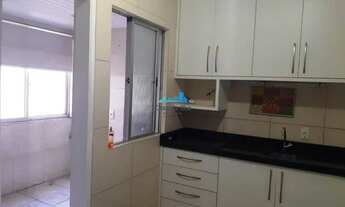 Imagem 7: Florianópolis - Apartamento Padrão - Centro