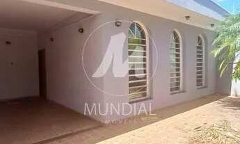 Imagem 3: Casa (térrea na rua) 3 dormitórios/suite, cozinha planejada, portaria 24 horas