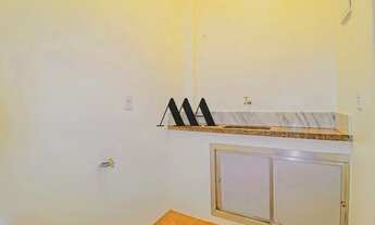 Imagem 7: Rio de Janeiro - Apartamento Padrão - Botafogo