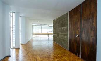 Imagem 4: Morar no Jardim América é uma excelente escolha para quem busca uma vida com facilidade de