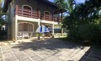 Imagem 7: Casa com 4 dorms, Juquehy, São Sebastião - R$ 3.25 mi, Cod: 1570