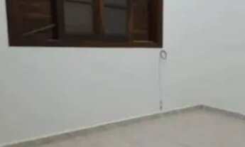 Imagem 3: IT 01 Casa a Venda em Plaforma