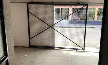 Imagem 7: Vendo uma excelente Casa no Santa Etelvina