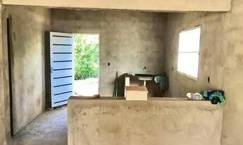 Imagem 4: Casa condomínio fechado