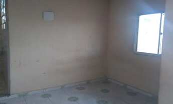 Imagem 2: ALUGO KITNET EM ROCHA SOBRINHO - MESQUITA