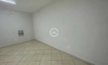 Imagem 6: Casa - Cambuí - Campinas