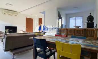 Imagem 5: Casa de Condomínio com 3 dorms, Juquehy, São Sebastião, Cod: 460