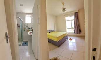 Imagem 7: Apartamento para temporada de CARNAVAL na Pituba!