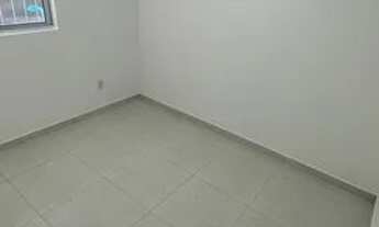 Imagem 6: Belíssimos Apartamentos com área de lazer!