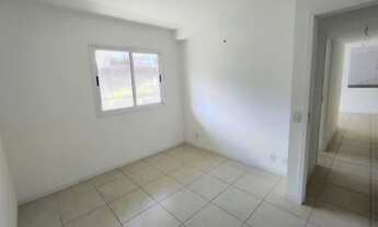 Imagem 6: Apartamento para venda com 66 m² com 2 quartos Pronto para morar